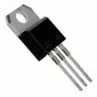 MOSFETS 2SK553